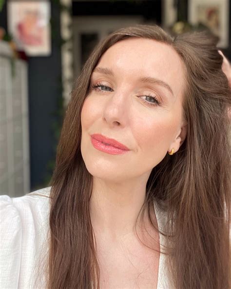 Lisa Eldridge Summer 2021 Collection - Amy's Chapter