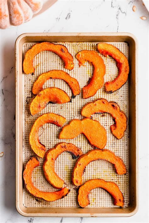 koginut squash recipes 1