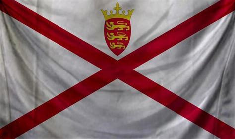 Jersey Logo Stock Photos, Images and Backgrounds for Free Download