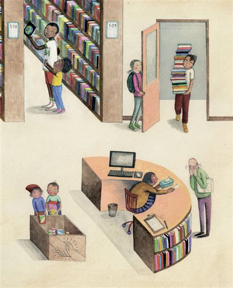Sophie Blackall «Если ты прилетишь на Землю» — Картинки и разговоры