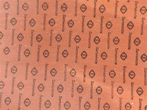 jointing sheet  kg fiber jointing sheets  chennai id