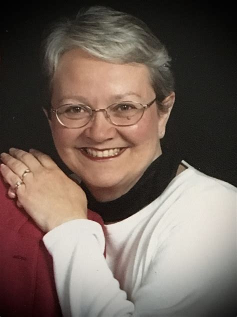 The Woodward funeral home building is a historic landmark in town 3