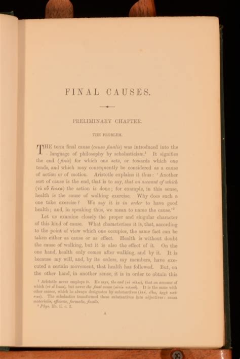 final   paul janet  good cloth  rooke books pbfa