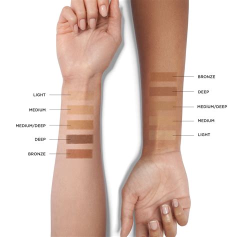 Flawless Finish Skincaring Pressed Face Powder | Elizabeth Arden UK