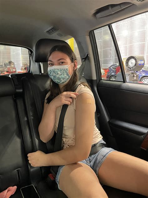 Tatum Shea (@_tatumshea) / Twitter