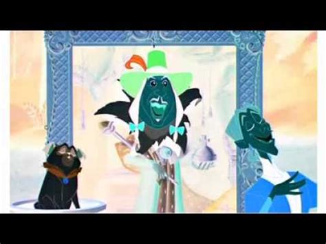 pocahontas     major youtube