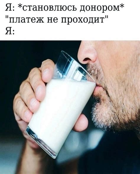 Китайская цензура | Пикабу