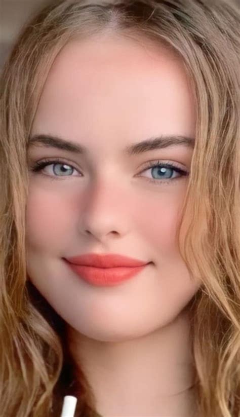 Pin de juan carlos arrigoni en Mujer bonita | Belleza rubia, Chicas de ...