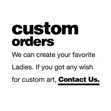 Latex Nude Aletta Ocean Big Booty Pawg Hot Ass Boobs Sexy Lady - Etsy