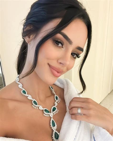 Bruna Biancardi: saiba prejuízo da família da modelo após assalto ...