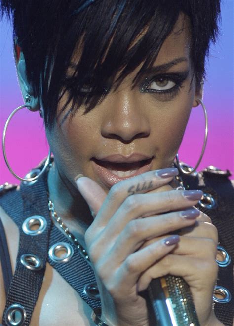 Rihanna leaked photos (114876). Best celebrity Rihanna leaked wallpapers