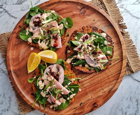 Love Food Hate Waste