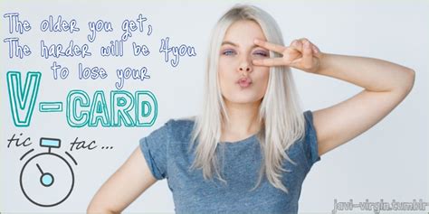 Your time is almost over…VIRGIN - 29 Years Old Virgin Loser
