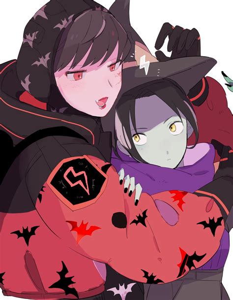 Ki♡ (@kikuai_) / Twitter