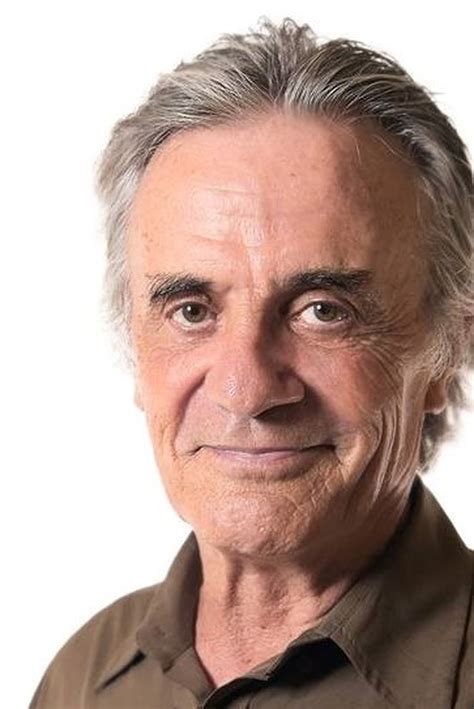 Upcoming festivals will host a special tribute to terry kiser 17