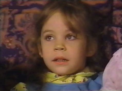 Pictures of Erin Moore