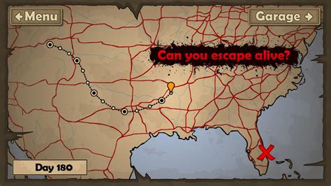 Earn to Die 2 APK Download - Free Racing GAME for Android | APKPure.com