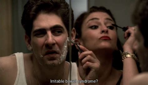 christopher moltisanti on Tumblr