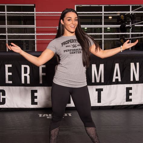 BIO/Profil Deonna Purrazzo