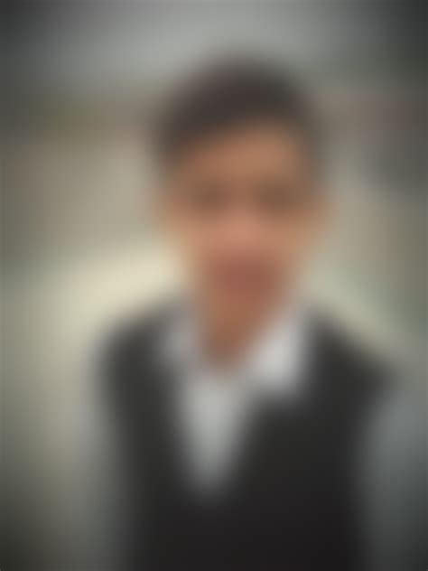 Hamza Abbas | ВКонтакте