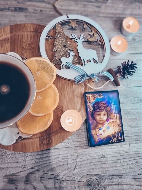 Рождество | Glassware, Tarot, Tableware