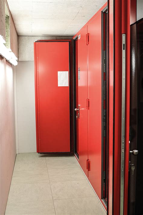 scania finance gmbh koblenz germany data center group