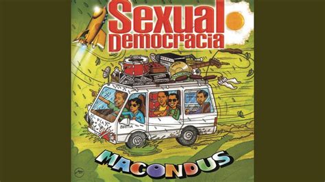 Sudamerica Suda - YouTube