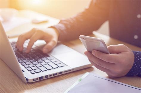 15 Best Contact Management Software Tools | Connecteam