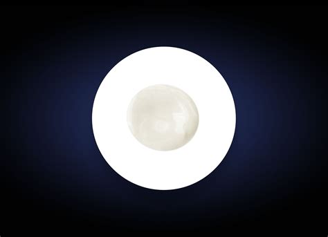 weightless protection broad spectrum spf  pca skin