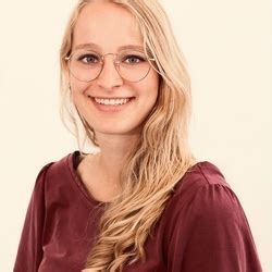 infection  immunity oosterhoff janita