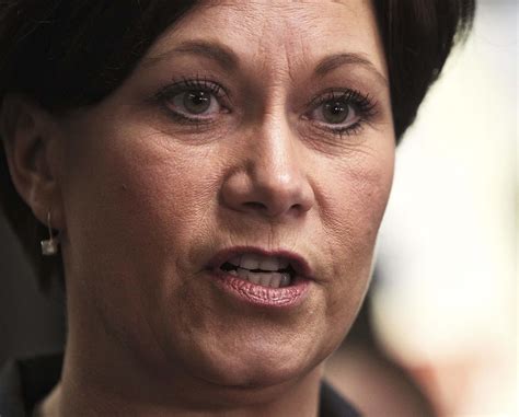 Expect more video content from brandon sun manitoba next year 17