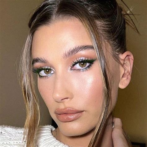 Martini Makeup Is the Dreamiest Beauty Trend for Party Season | Black ...