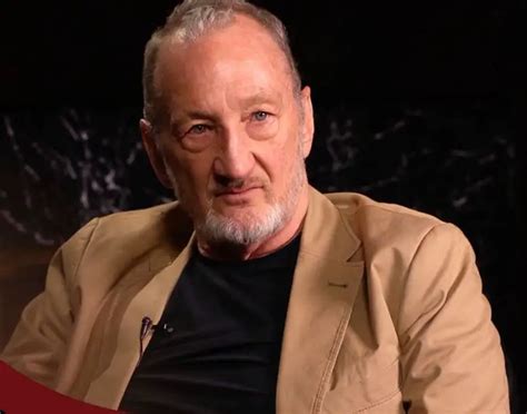 Robert Englund net worth, Wife, Weight, Kids, Bio-Wiki, Age 2024| The