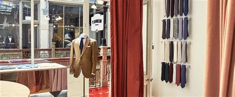tailored suit shops  sydney bespoke custom whisky tailor