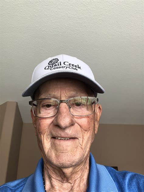 Modern analysts wonder if jim hart will inspire the next generation 4