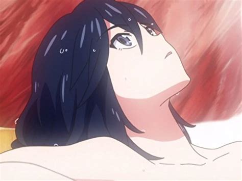 KILL la KILL (2013)