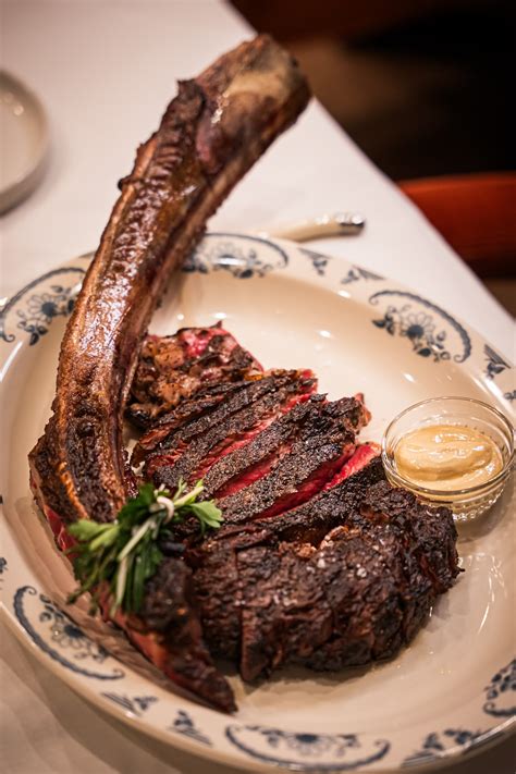 Best Bars near Mountain Brook, AL - 2024 Restaurantji