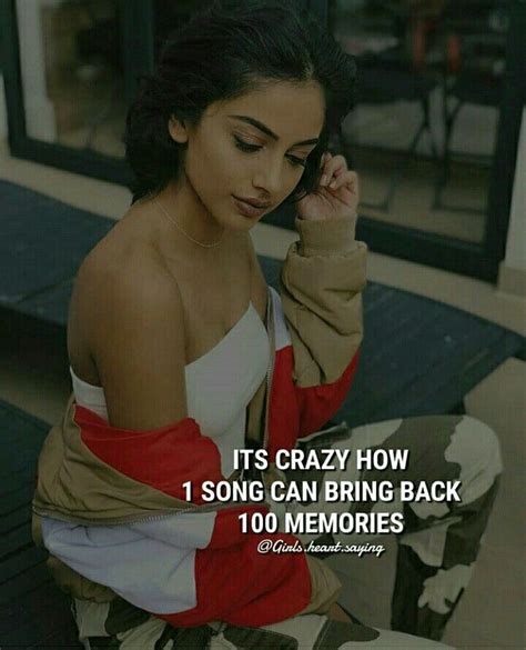 Pin on Girly Sayings. | Queen quotes, Woman quotes, Inspirational quotes