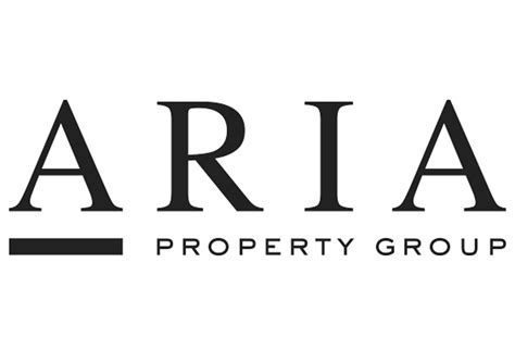 Aria Property International | Business South Bank
