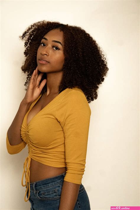 The Kalani Rodgers Leak Everyone Is Obsessed With Image 18