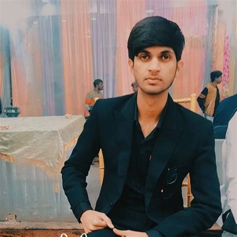 mohammad saad medium