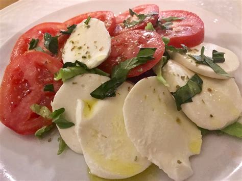 MK's Photography - Shot Date:2018-8-31 ~ 9-8 イタリアの食べ物 Italian...
