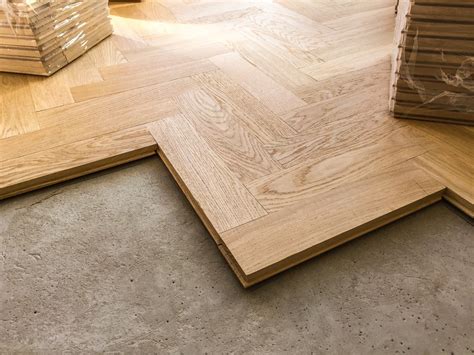 Installing a New Floor? Here's How to Pick a Healthier Option - Center for Environmental Health