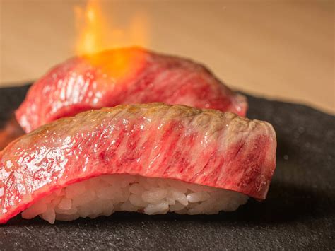 Mikiya Wagyu Shabu House Houston - Review - Chinatown - Houston - The