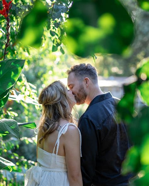 Cody Love (@codyjacklove) • Instagram photos and videos