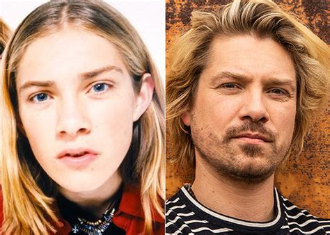 Taylor Hanson 2022