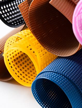 rubber products sector samson rubber products pvt  dsi samson