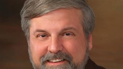 finance operations  administration profile bob wachter
