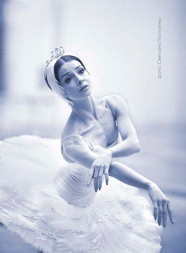 Evgenia Obraztsova | Ballet pictures, Ballet dancers, Bolshoi ballet