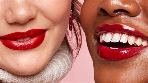 essence Online Shop | Make-up, Kosmetik- und Beauty-Trends
